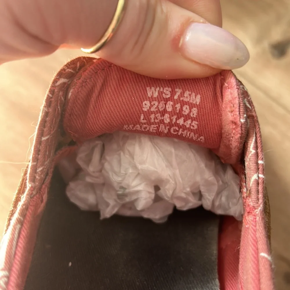 🐋SPERRY - Picture 8 of 8